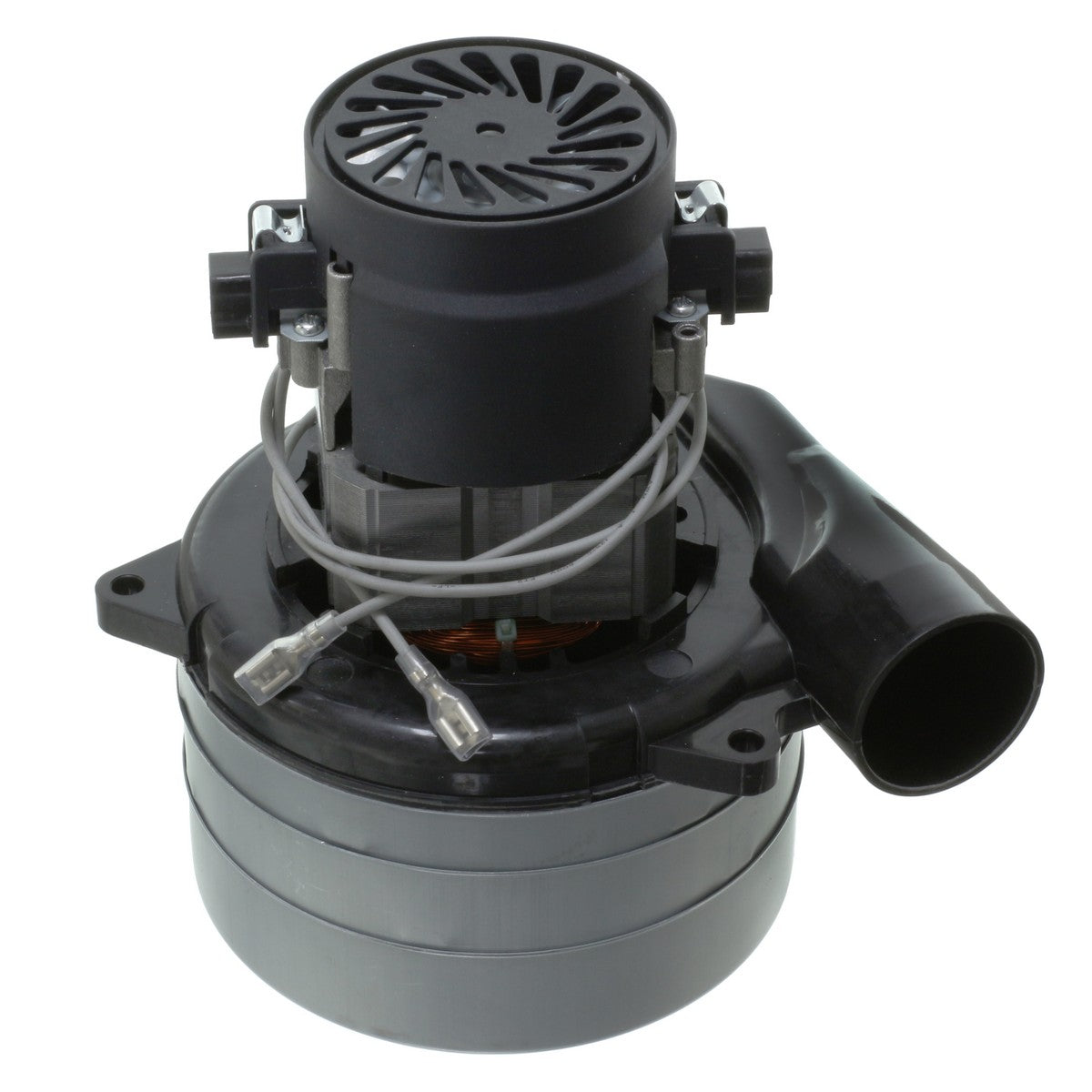 42-MT-106.jpg