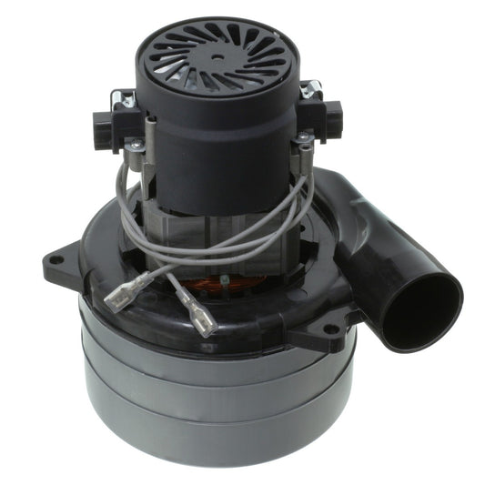 42-MT-106.jpg