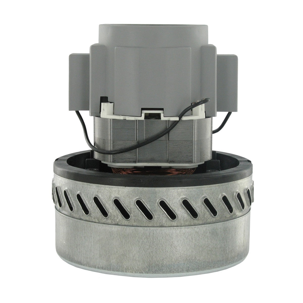 42-MT-145.jpg