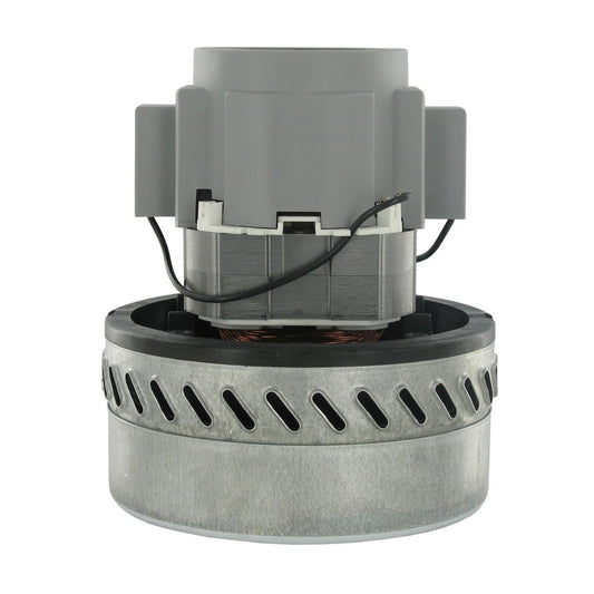 42-MT-145.jpg