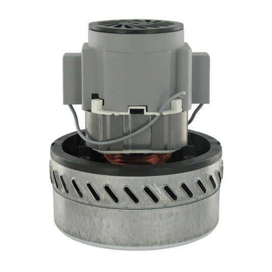 42-MT-159.jpg