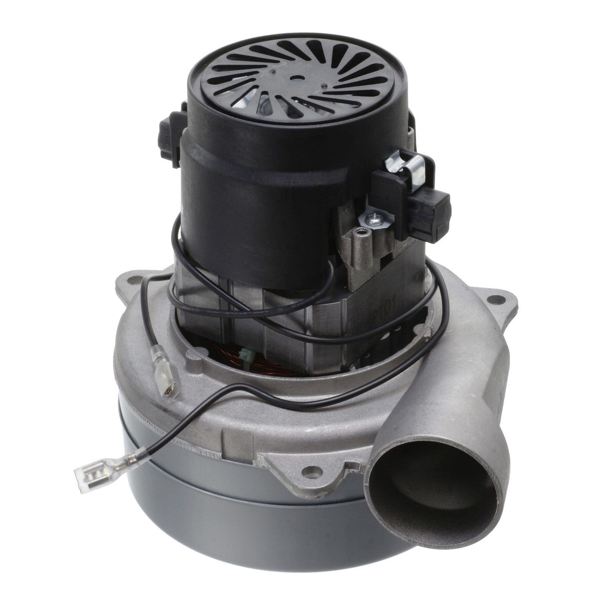 42-MT-200.jpg