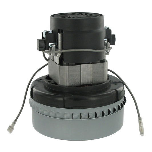 42-MT-274.jpg