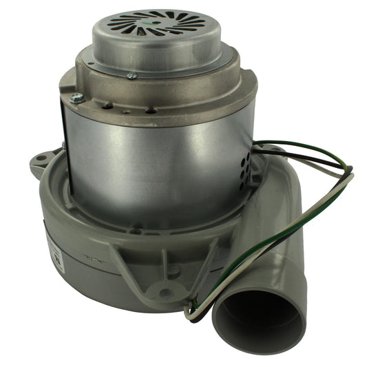 42-VM-06.jpg
