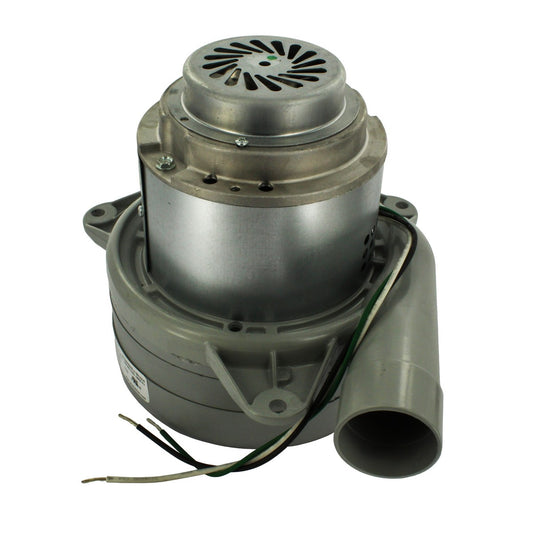 42-VM-07.jpg