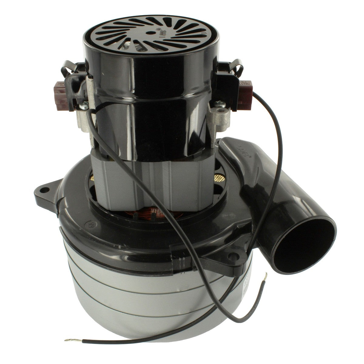 42-VM-106.jpg