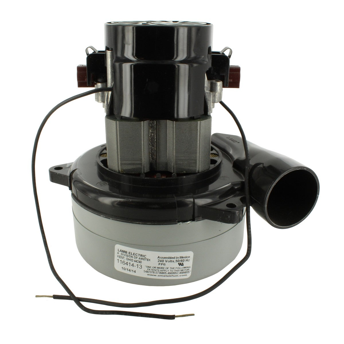 42-VM-11.jpg