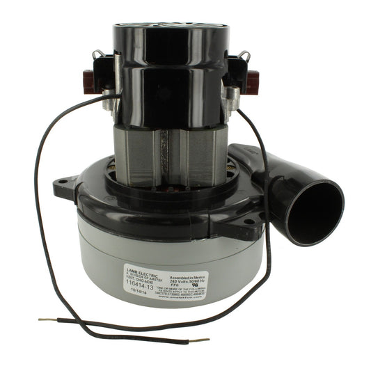 42-VM-11.jpg