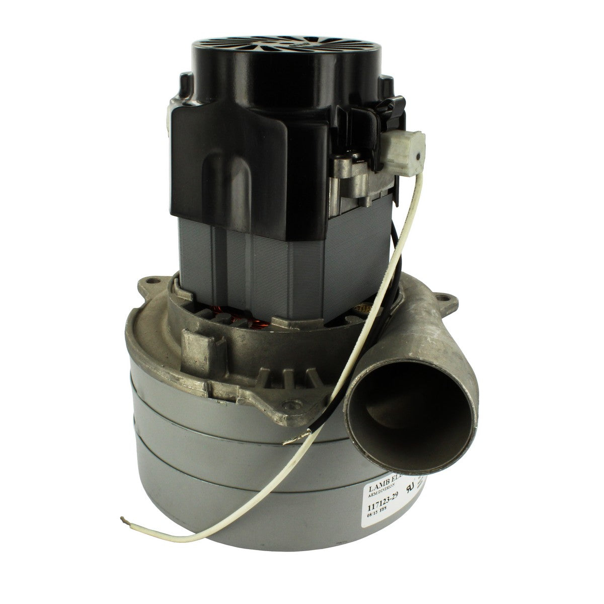 42-VM-118.jpg