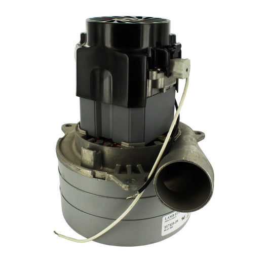 42-VM-118.jpg