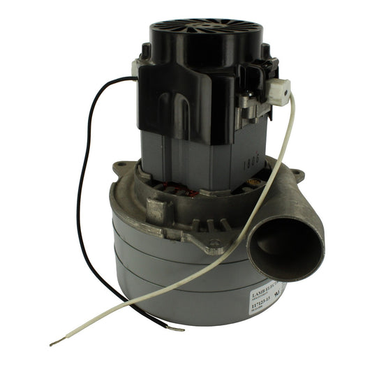 42-VM-127.jpg