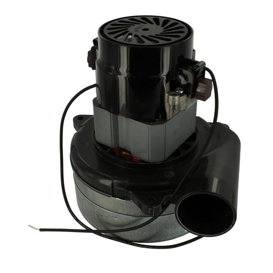 42-VM-181.jpg