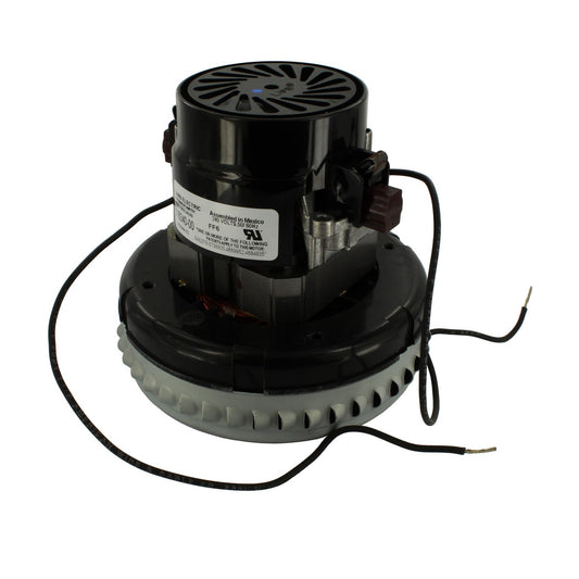 42-VM-203.jpg