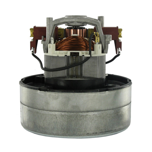 42-VM-206.jpg