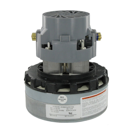 42-VM-209.jpg