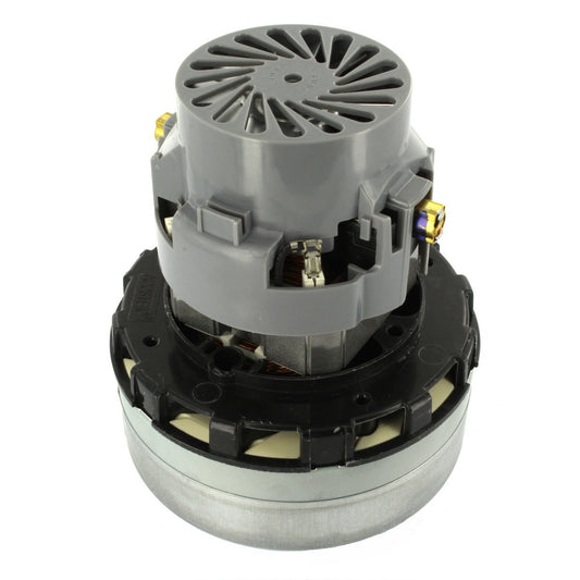 42-VM-438.jpg