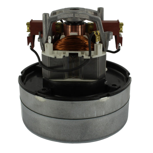 42-VM-458.jpg