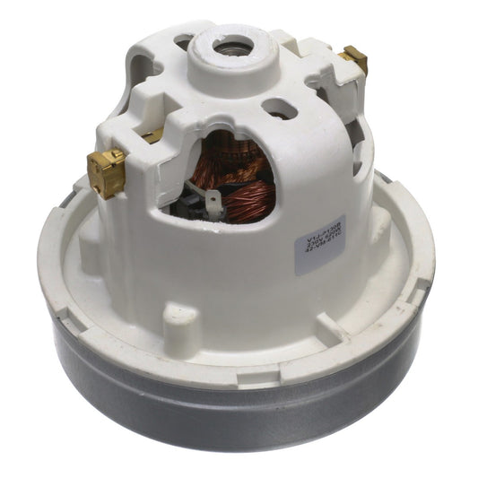 42-VM-611C.jpg
