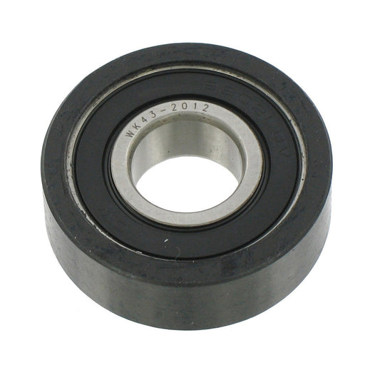 43-HV-11.jpg