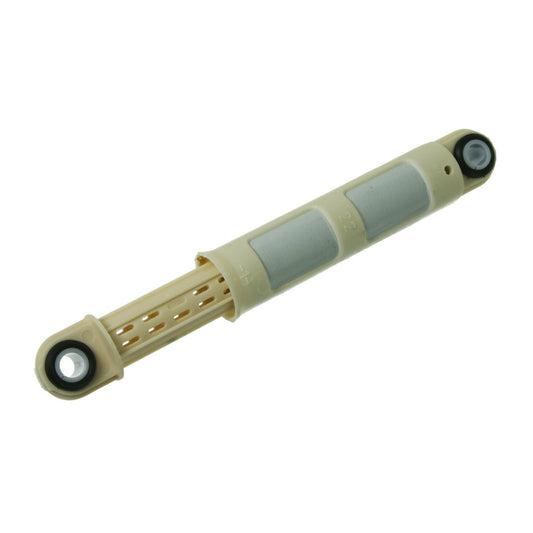 43-HV-18C.jpg