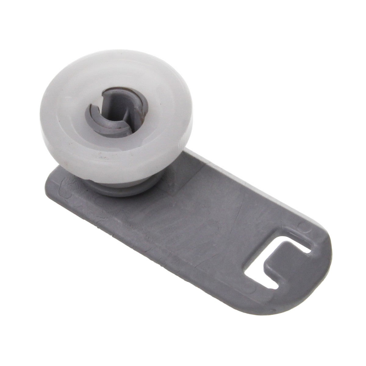 43-ML-08C.jpg