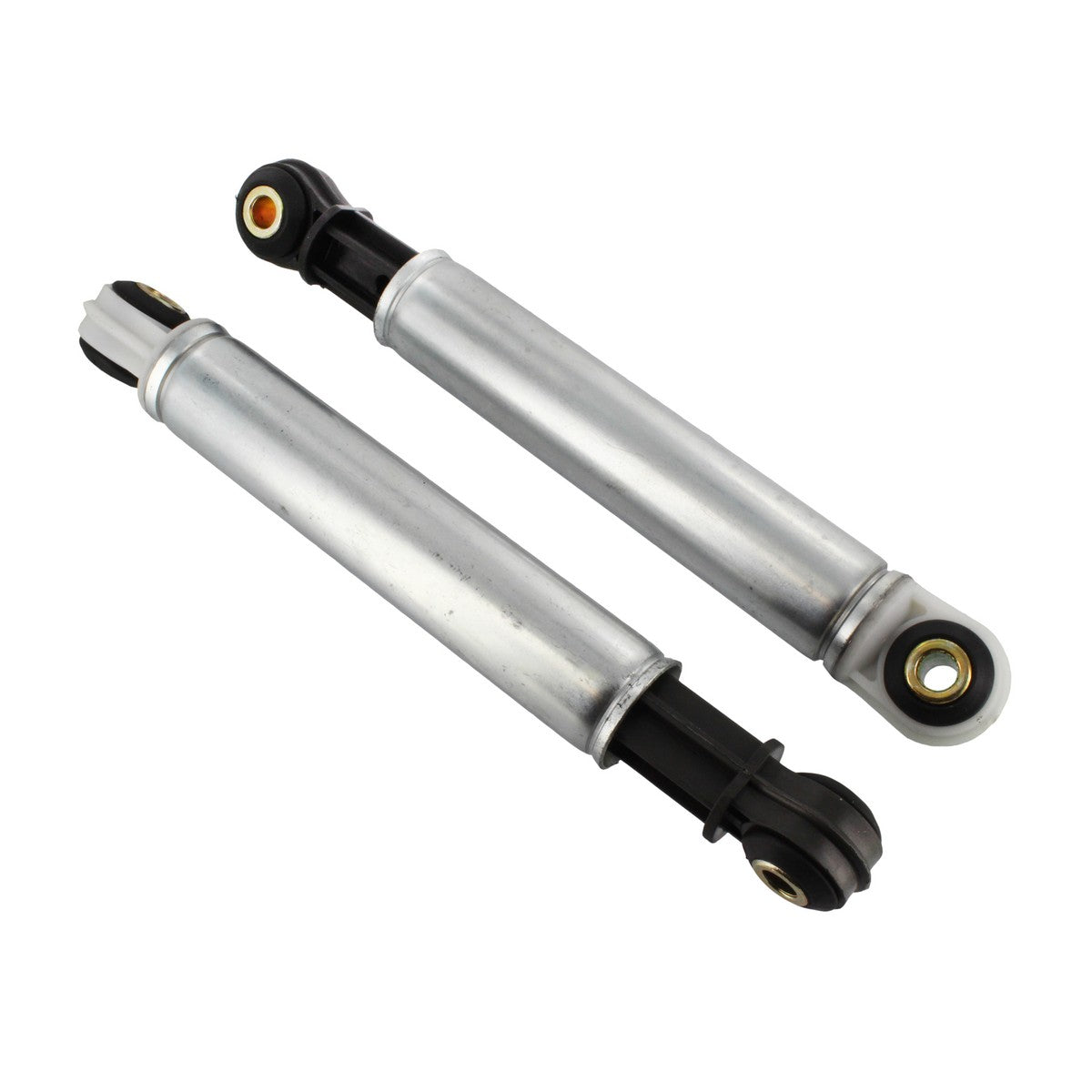 43-ML-11.jpg
