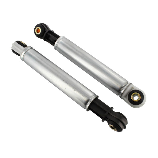 43-ML-11.jpg