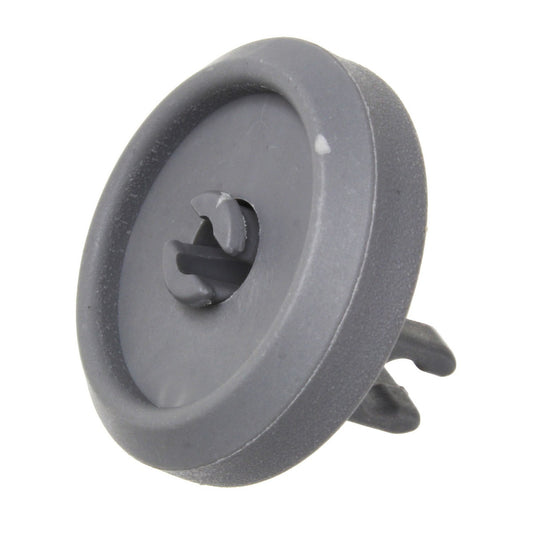 43-ML-15C.jpg