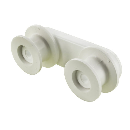 43-ZN-02.jpg