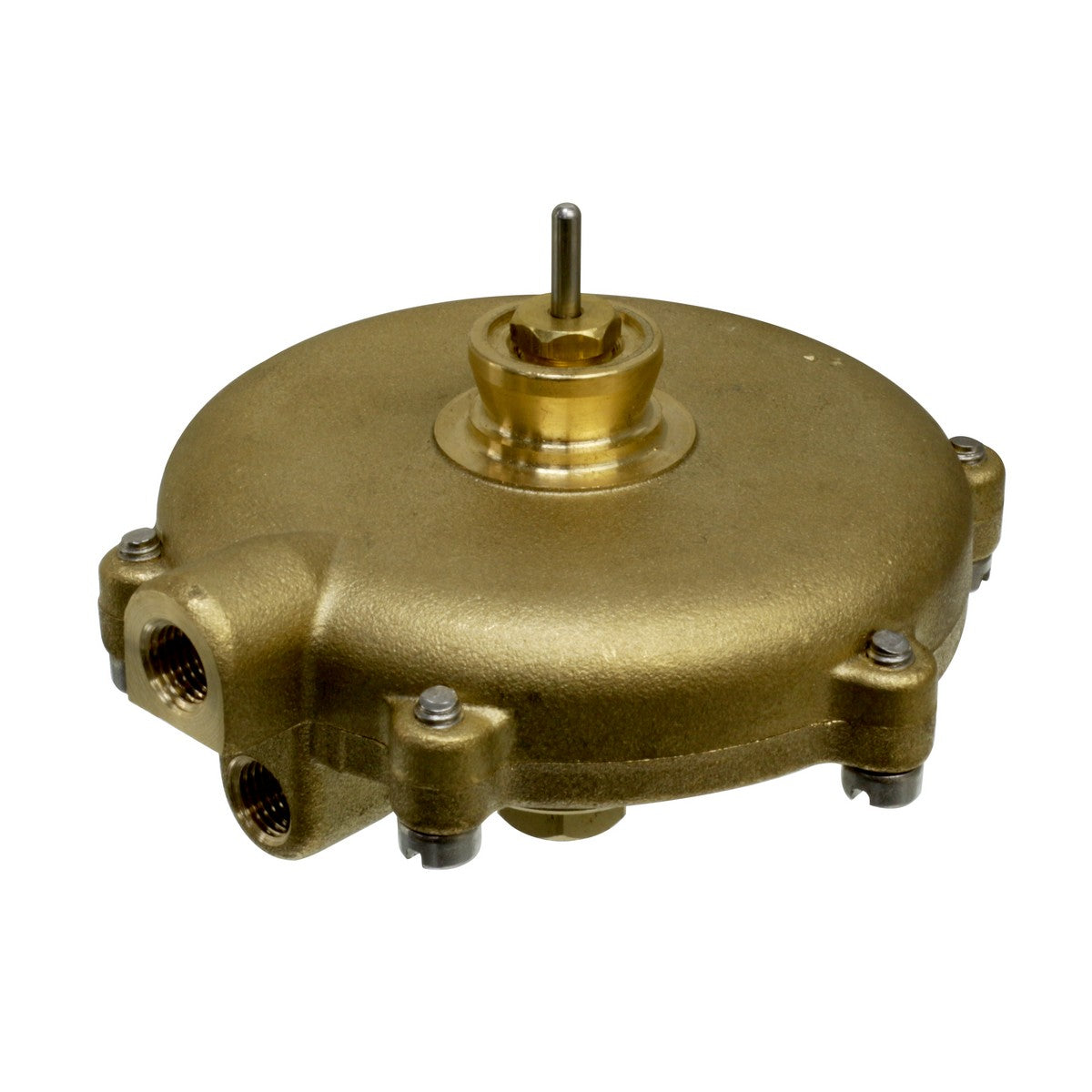 44-BX-02.jpg