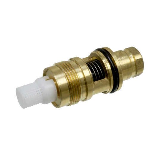 44-BX-03.jpg