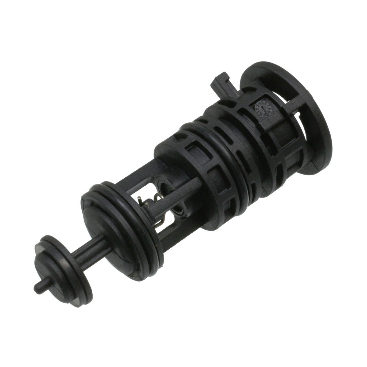 44-BX-12.jpg