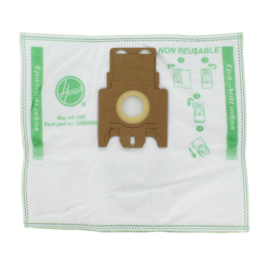 46-HV-60.jpg