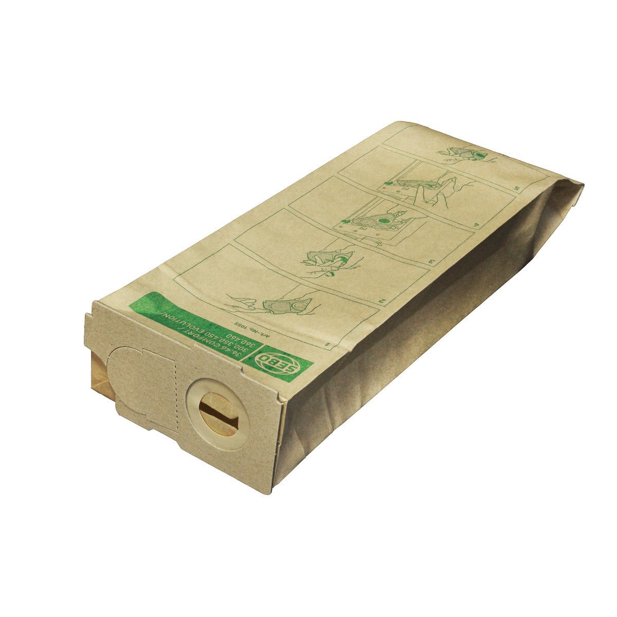 46-JY-06.jpg