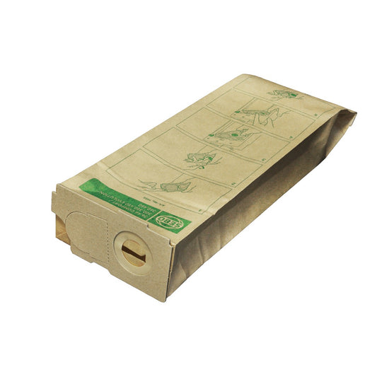 46-JY-06.jpg