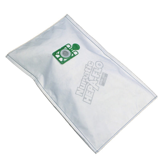 46-NM-18.jpg