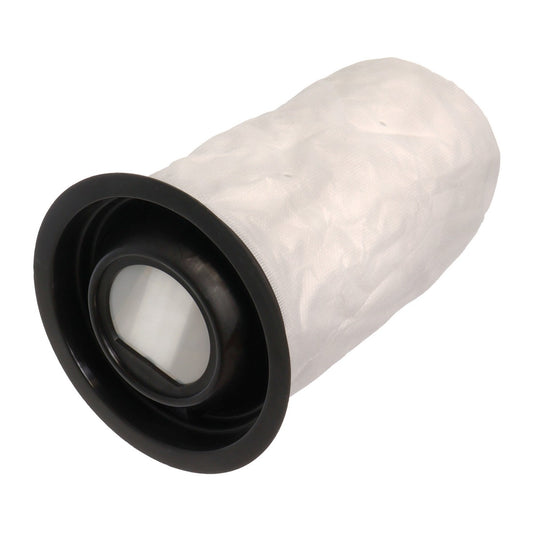46-NM-28C.jpg