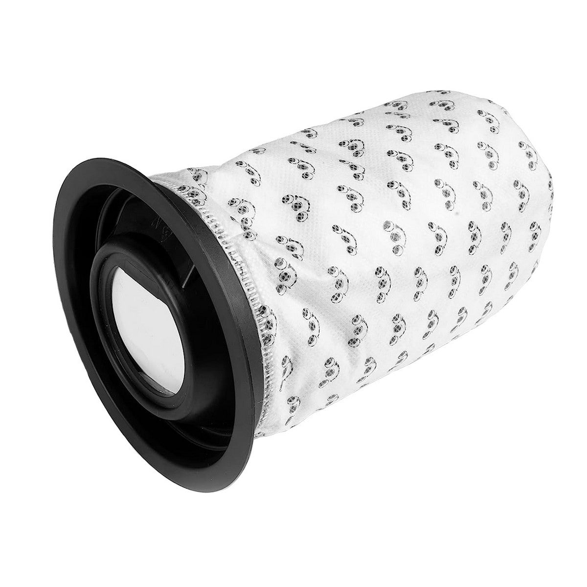 46-NM-28S.jpg