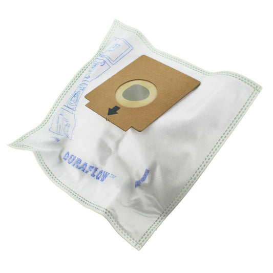 46-ZN-01.jpg