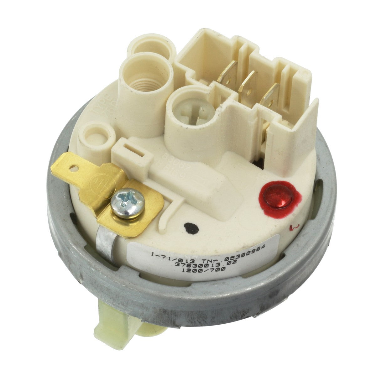 48-ML-04C.jpg
