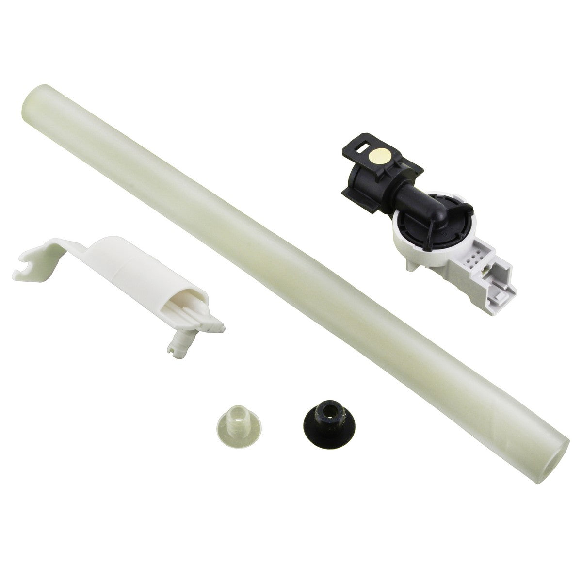 48-ZN-09.jpg