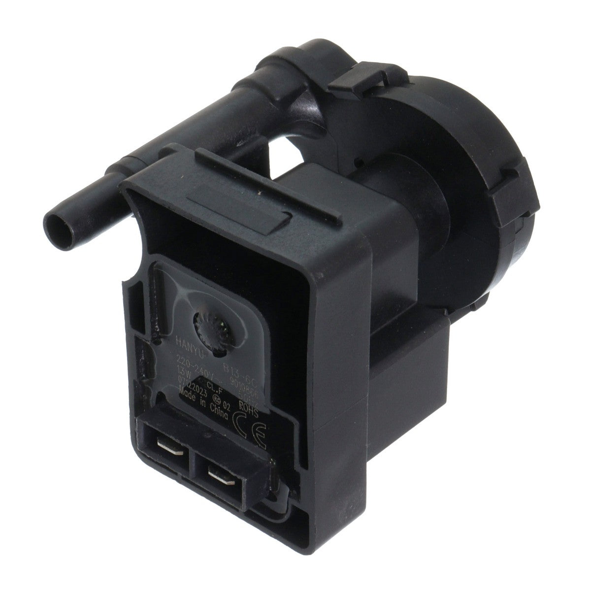 51-AG-13C.jpg