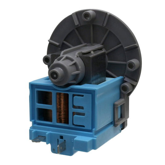 51-EP-01.jpg
