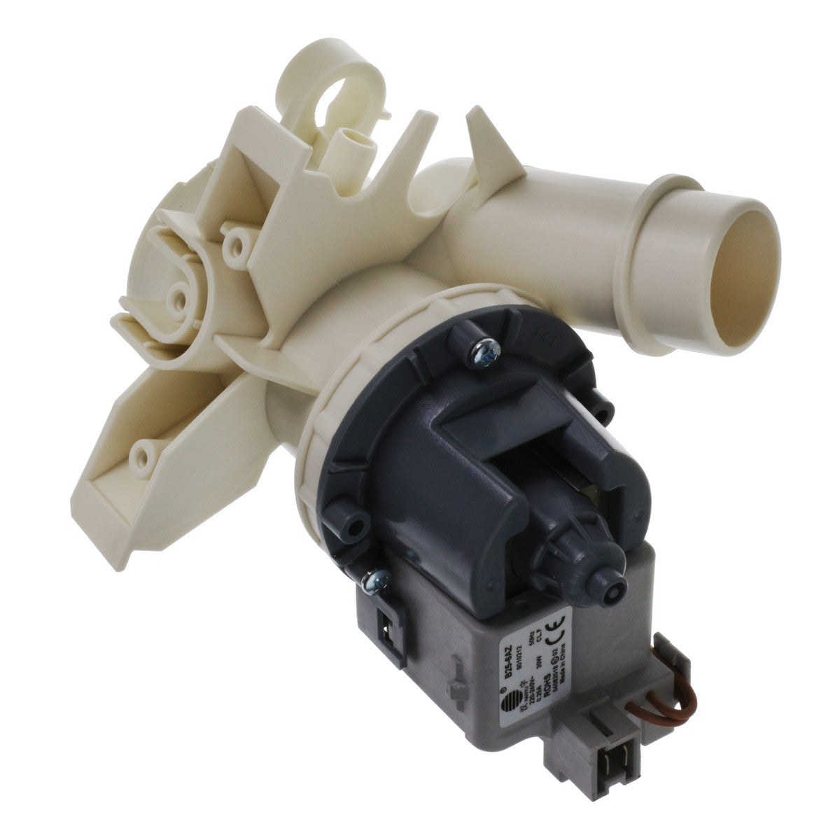 51-HV-12C.jpg