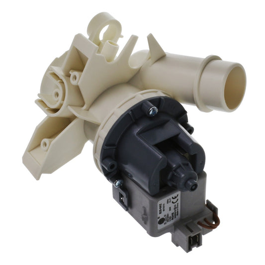 51-HV-12C.jpg