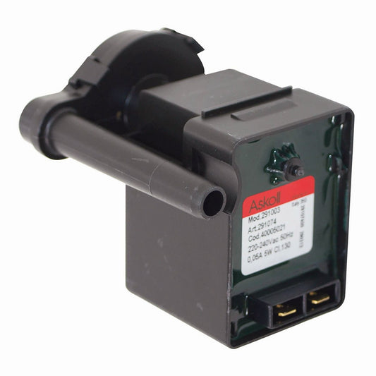 51-HV-15.jpg