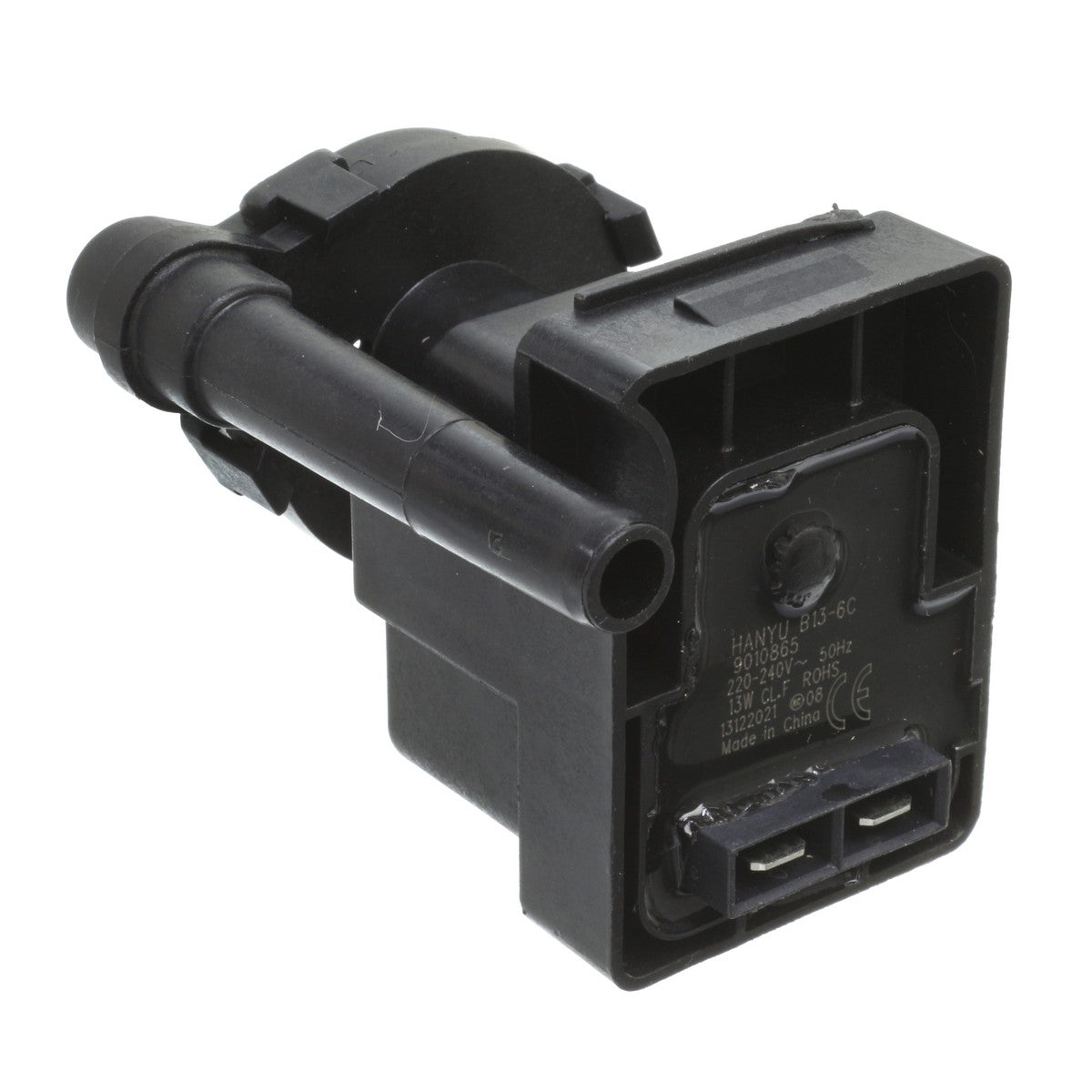 51-HV-15C.jpg
