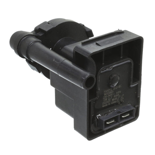 51-HV-15C.jpg
