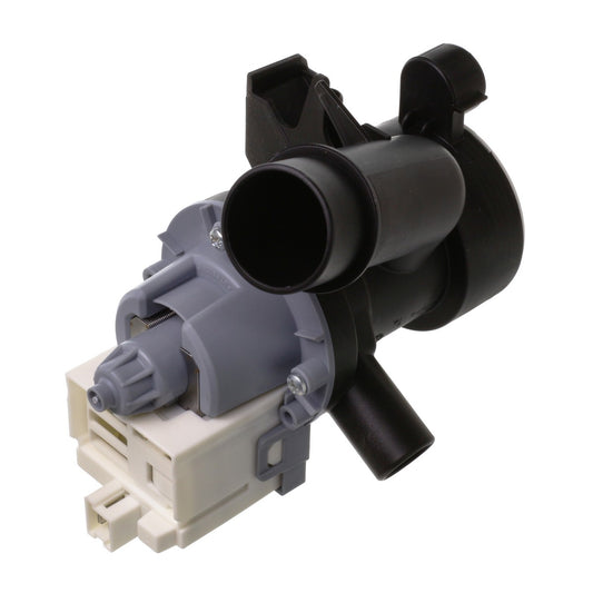 51-HV-19.jpg