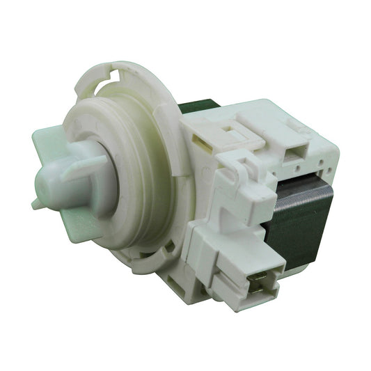 51-ML-12.jpg